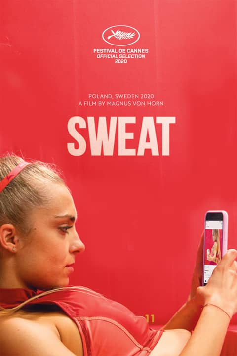 Sweat