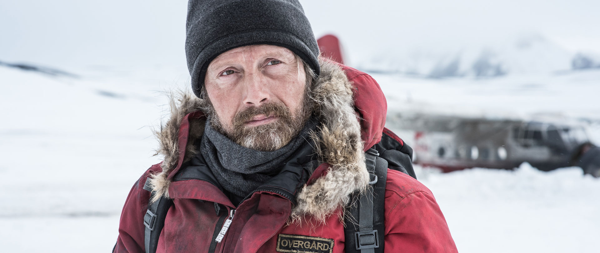 Arctic