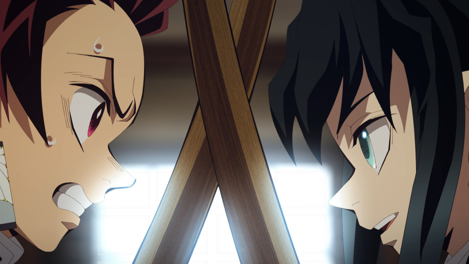 Demon Slayer: alt du trenger å vite om Kimetsu no Yaiba