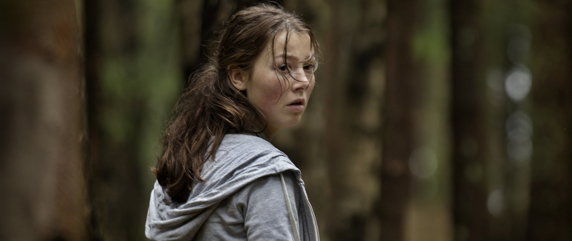 Utøya 22. juli