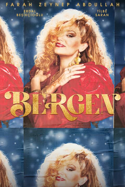 Bergen