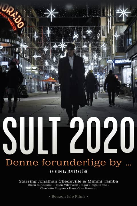 SULT 2020