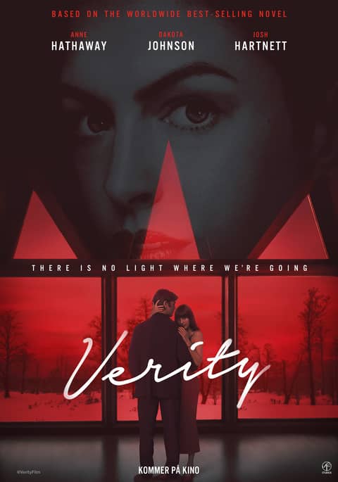 Verity