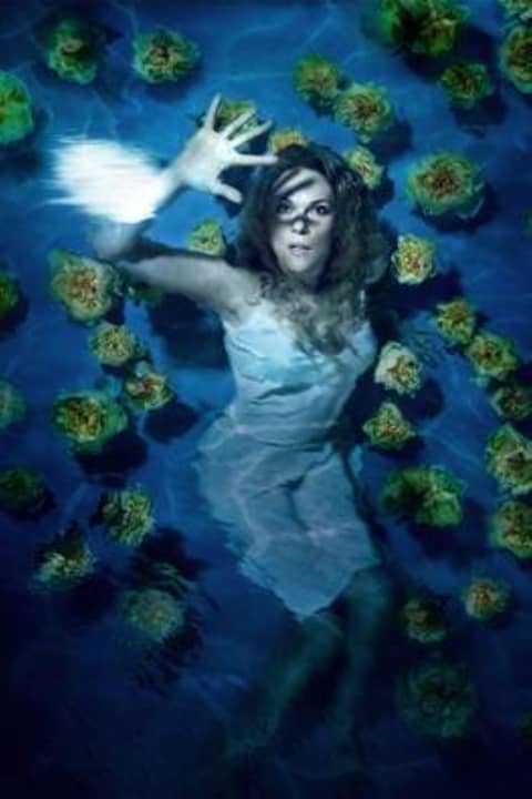 Rusalka