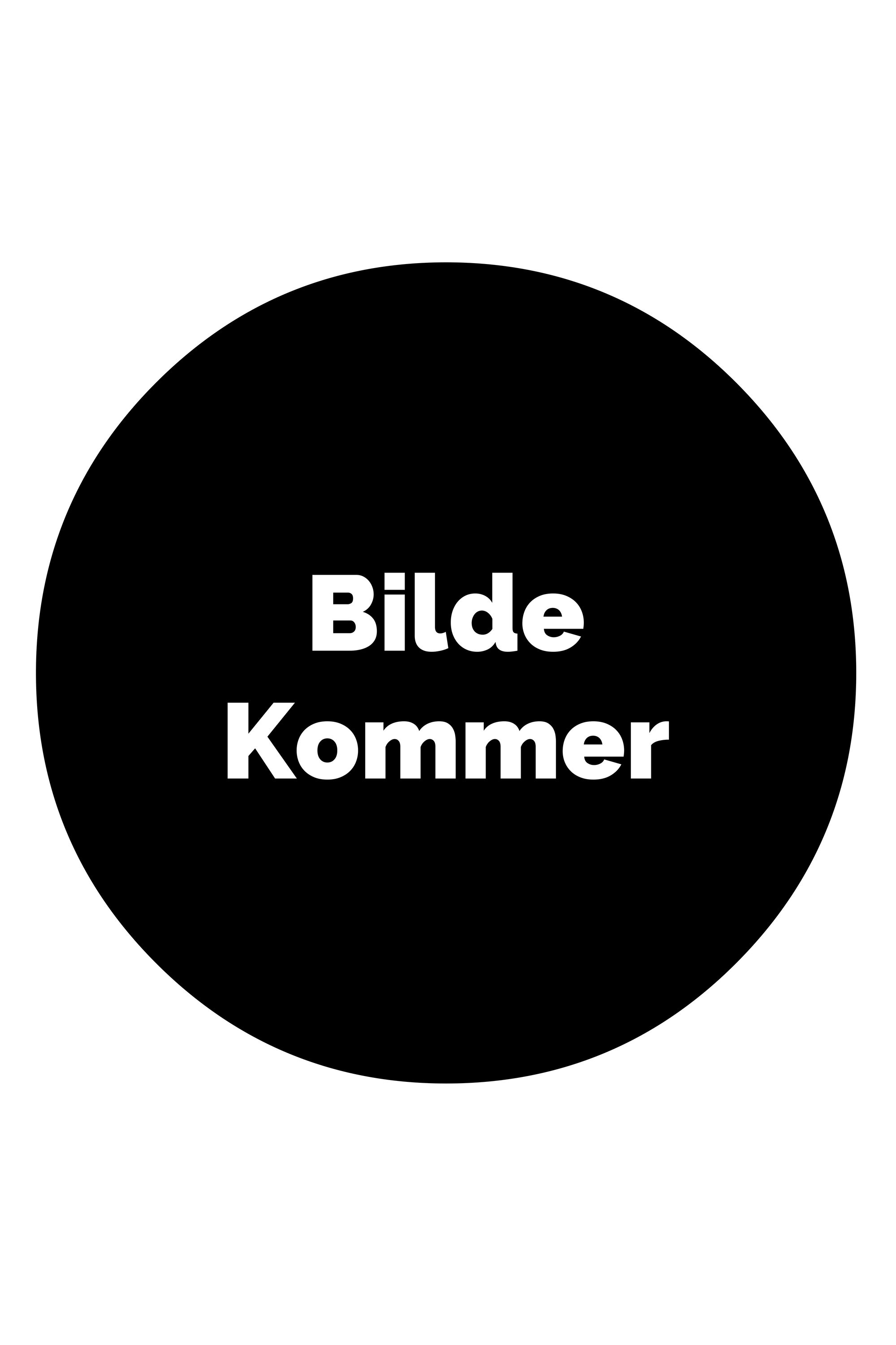Olsenbanden 12 - Aller siste kupp
