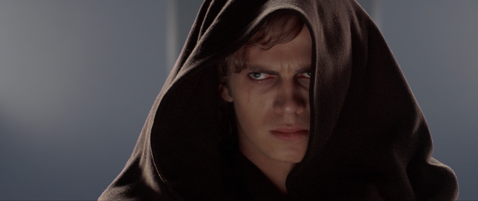 Star Wars Episode III: Revenge of the Sith 20-årsjubileum