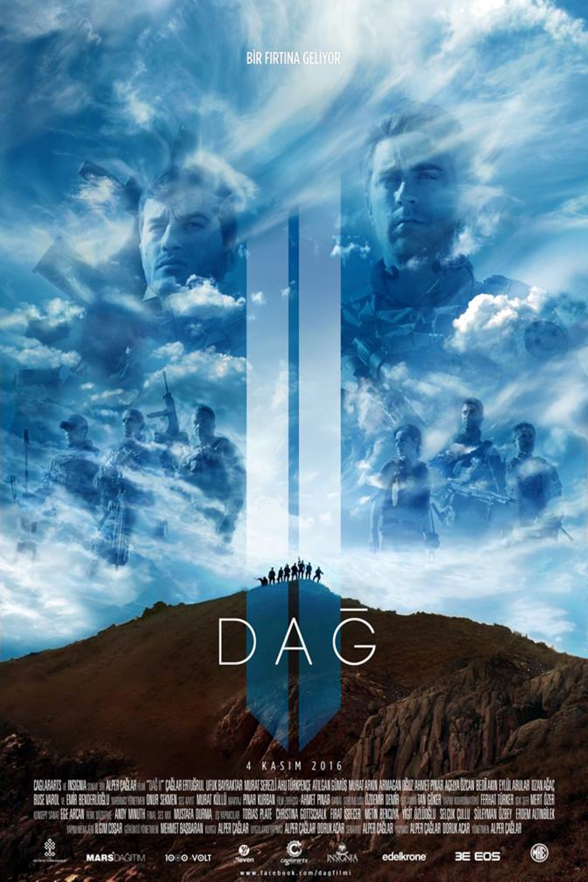 Dag 2