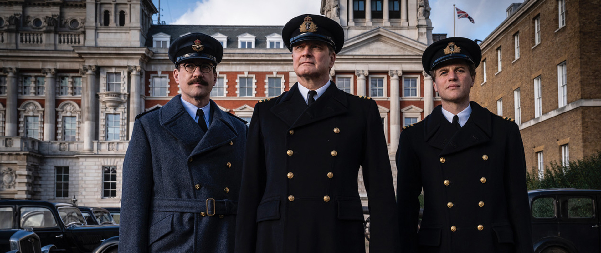 Operation Mincemeat
