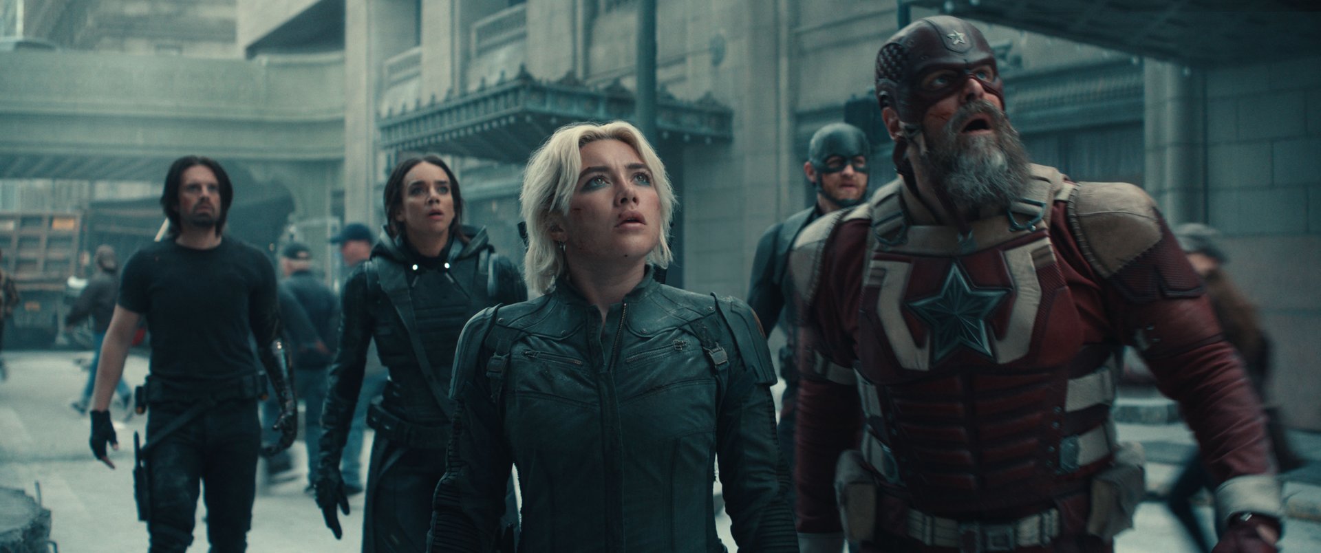 OAB_TRL3_Still_UHD__1.1.26_R.jpeg