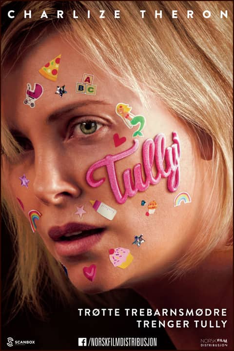 Tully