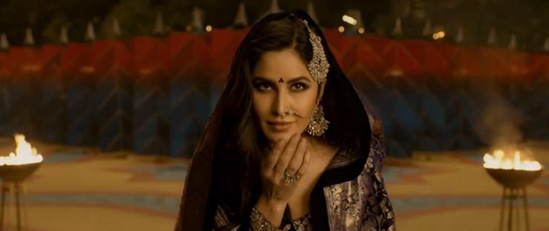 Thugs of Hindostan