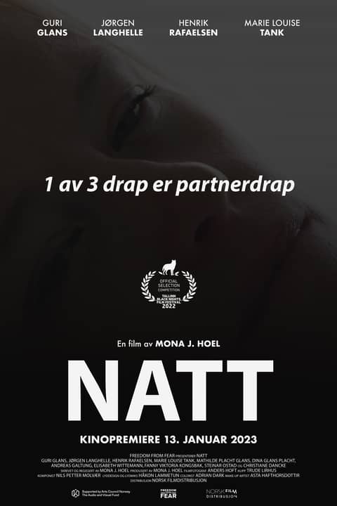 Natt
