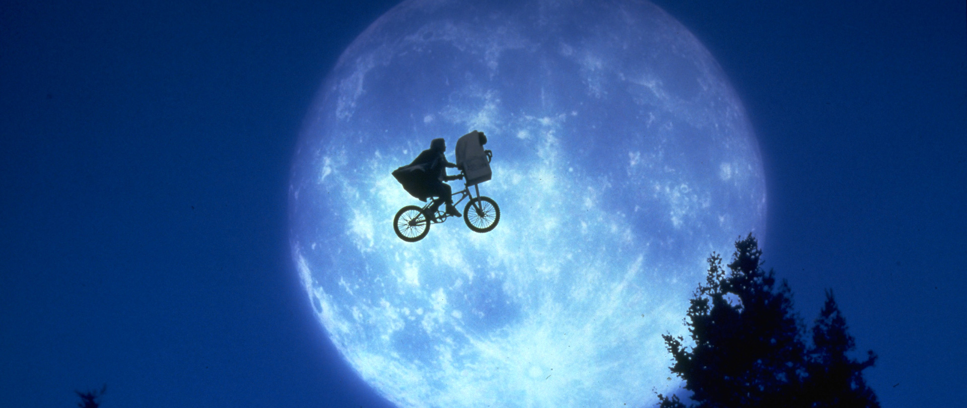 E.T. IMAX