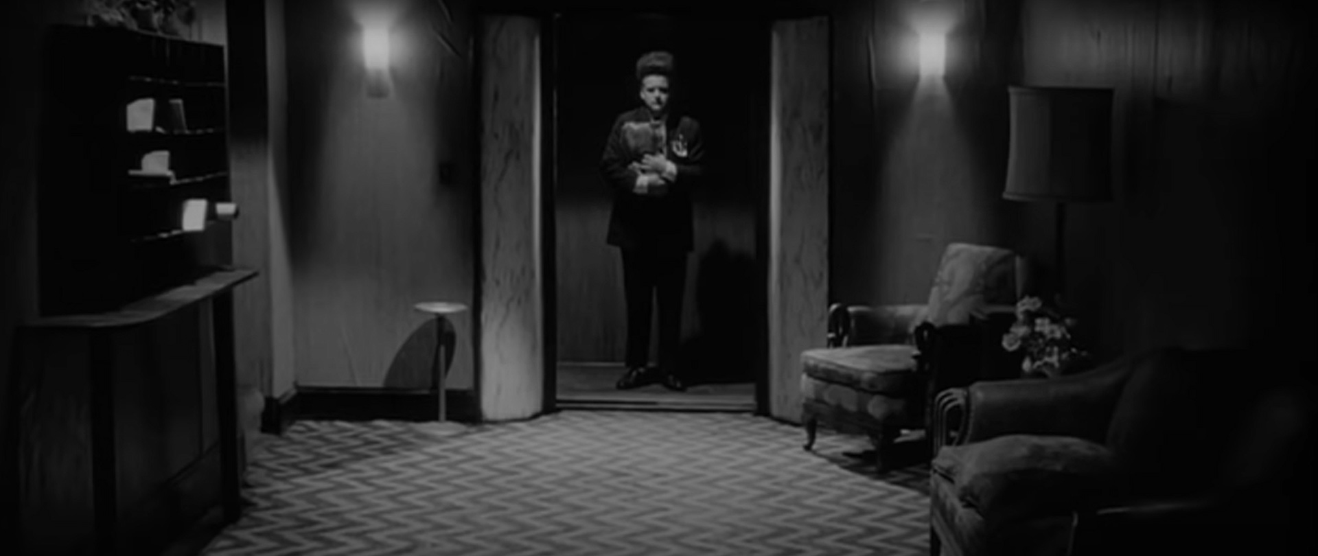 Eraserhead