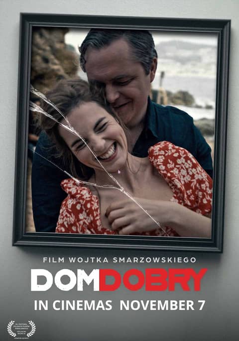 Dom Dobry