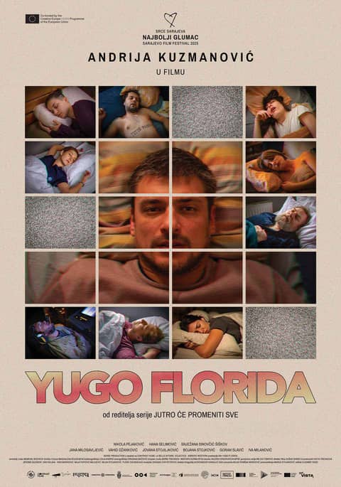 Yugo Florida
