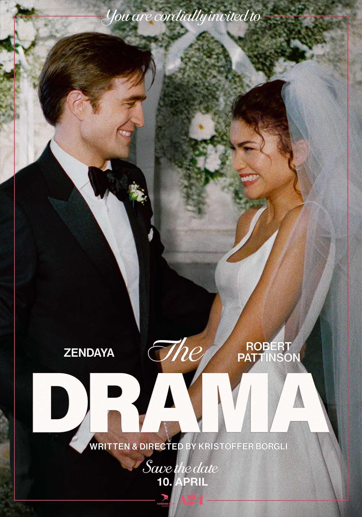 The Drama
