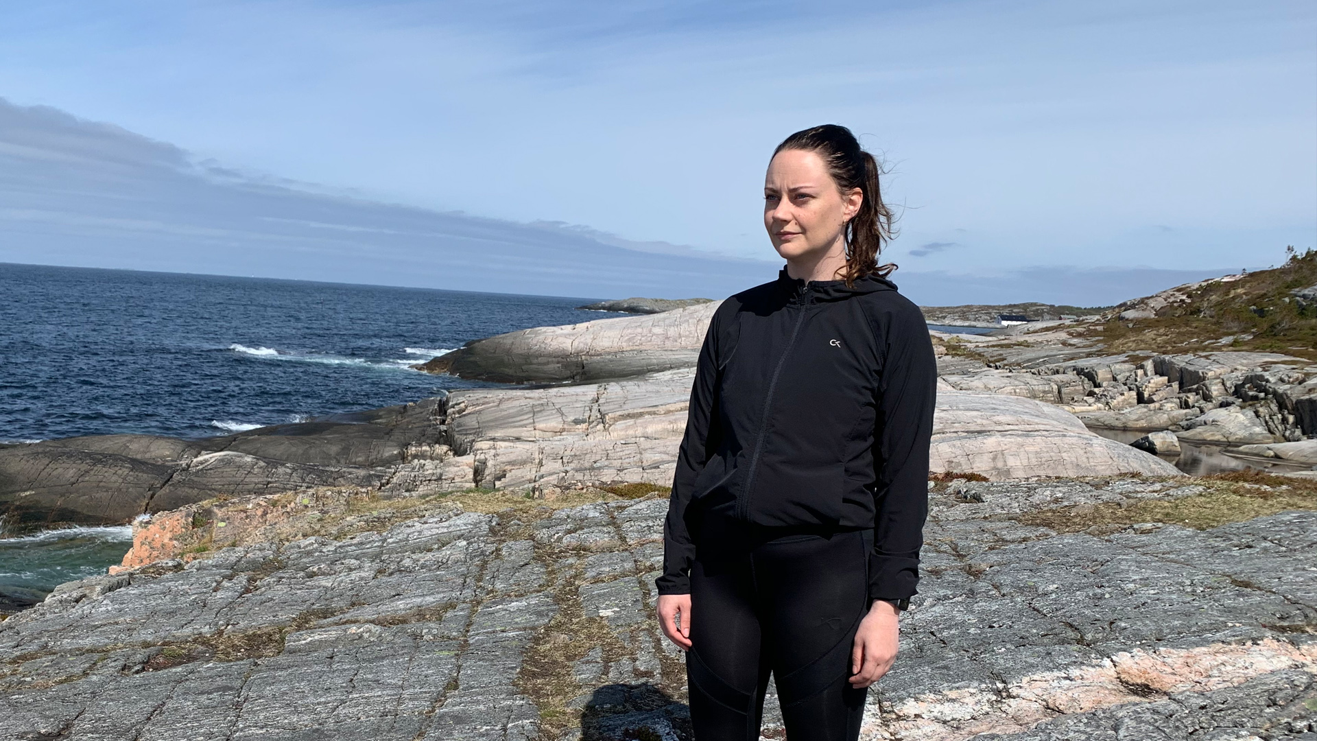 Generasjon Utøya