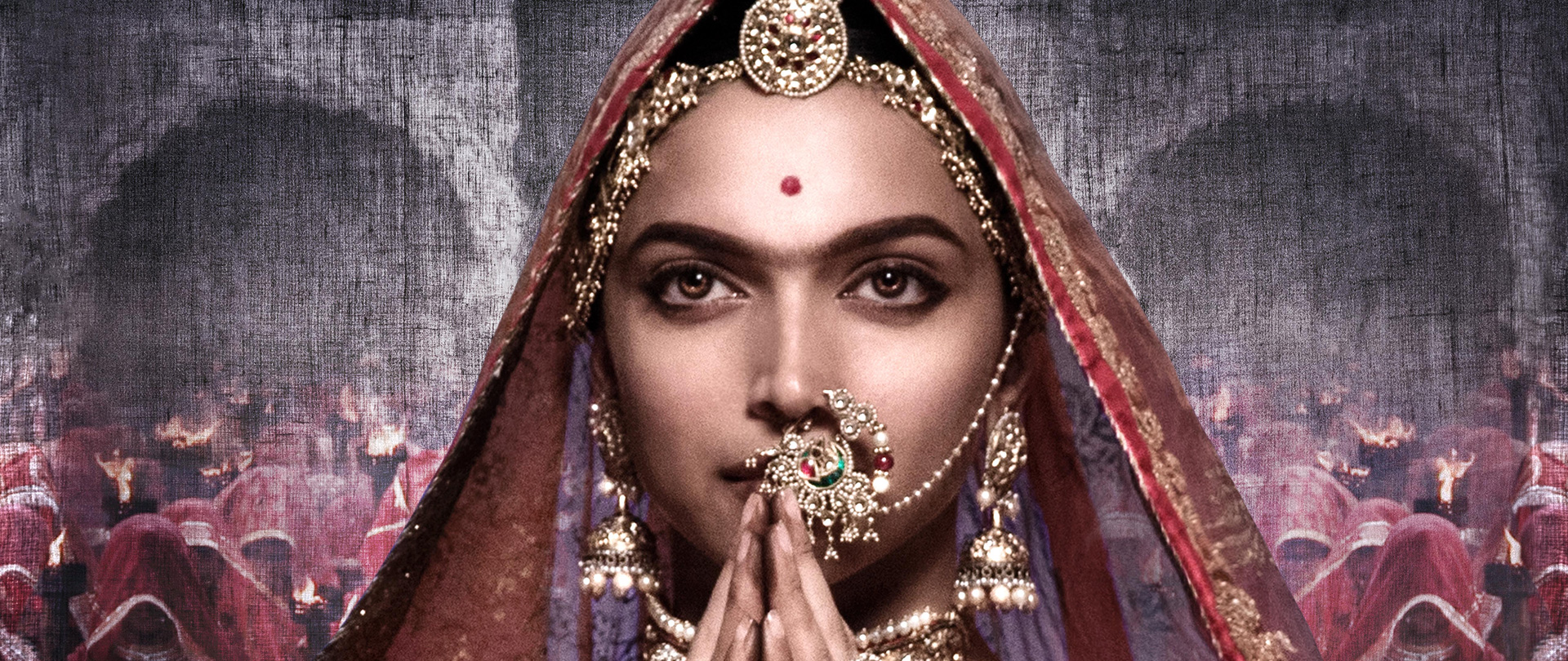 Padmaavat