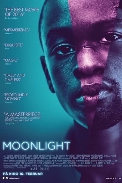 Moonlight