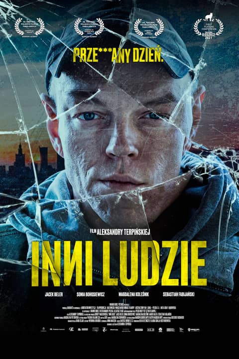 Inni Ludzie