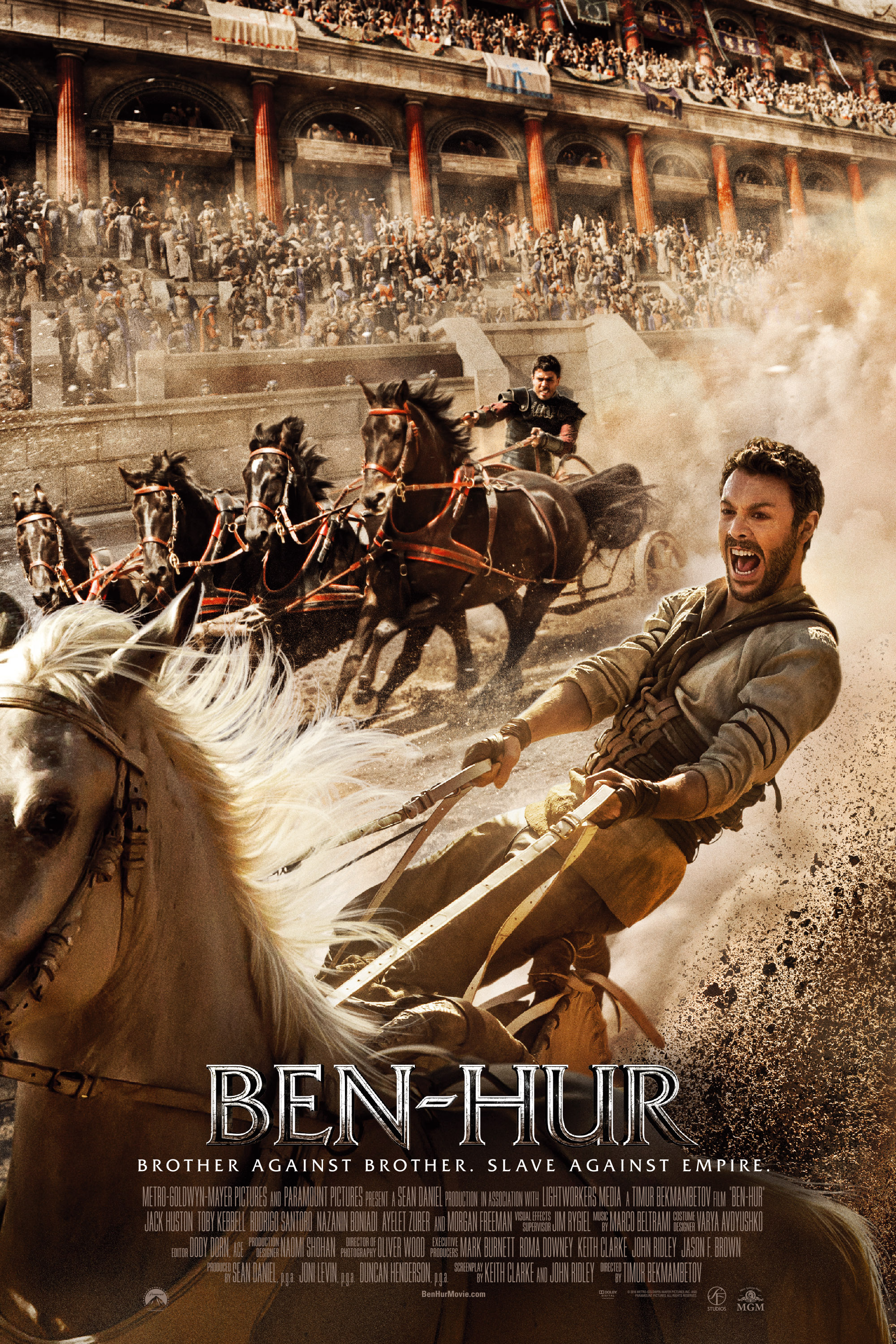 Ben-Hur