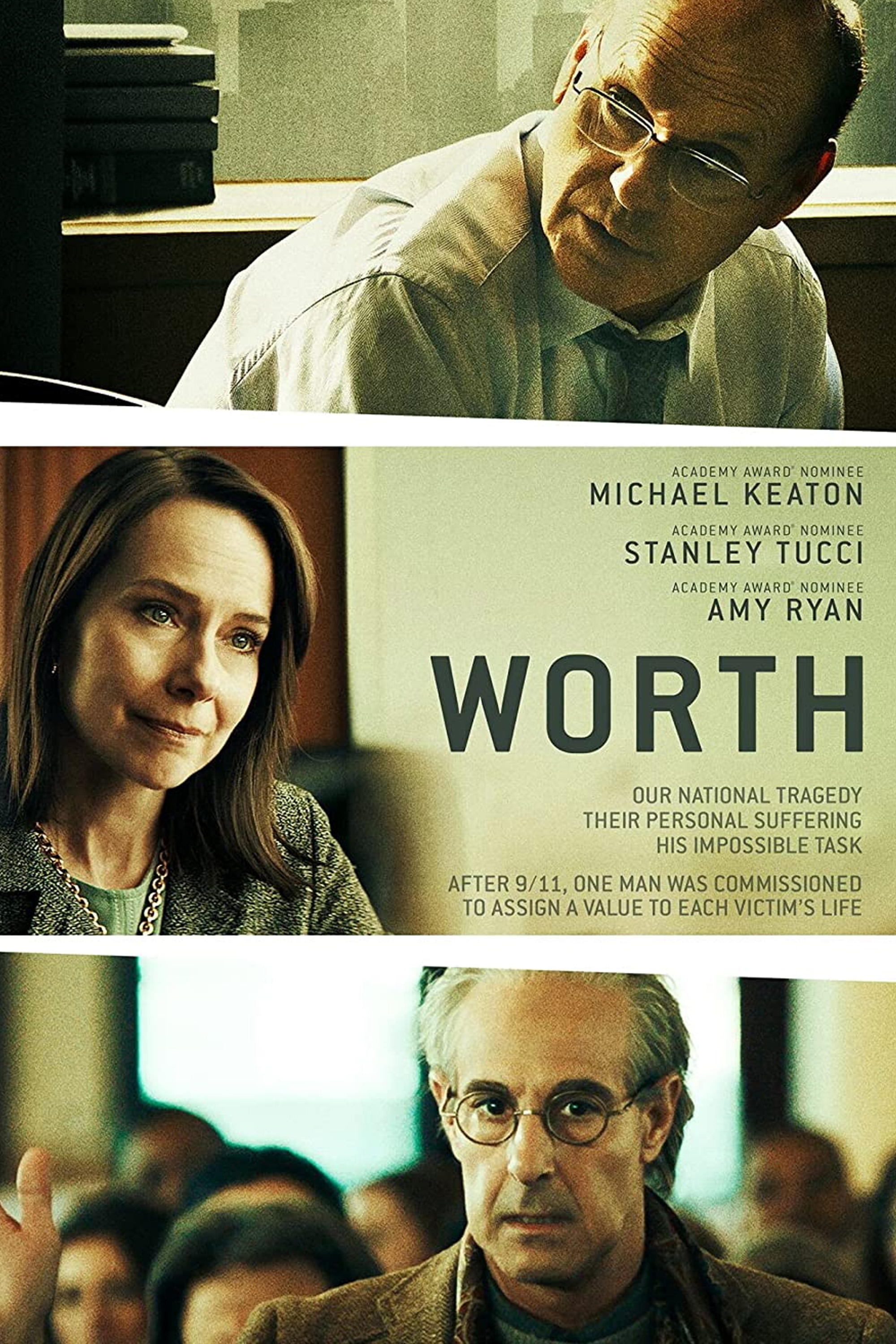 Worth