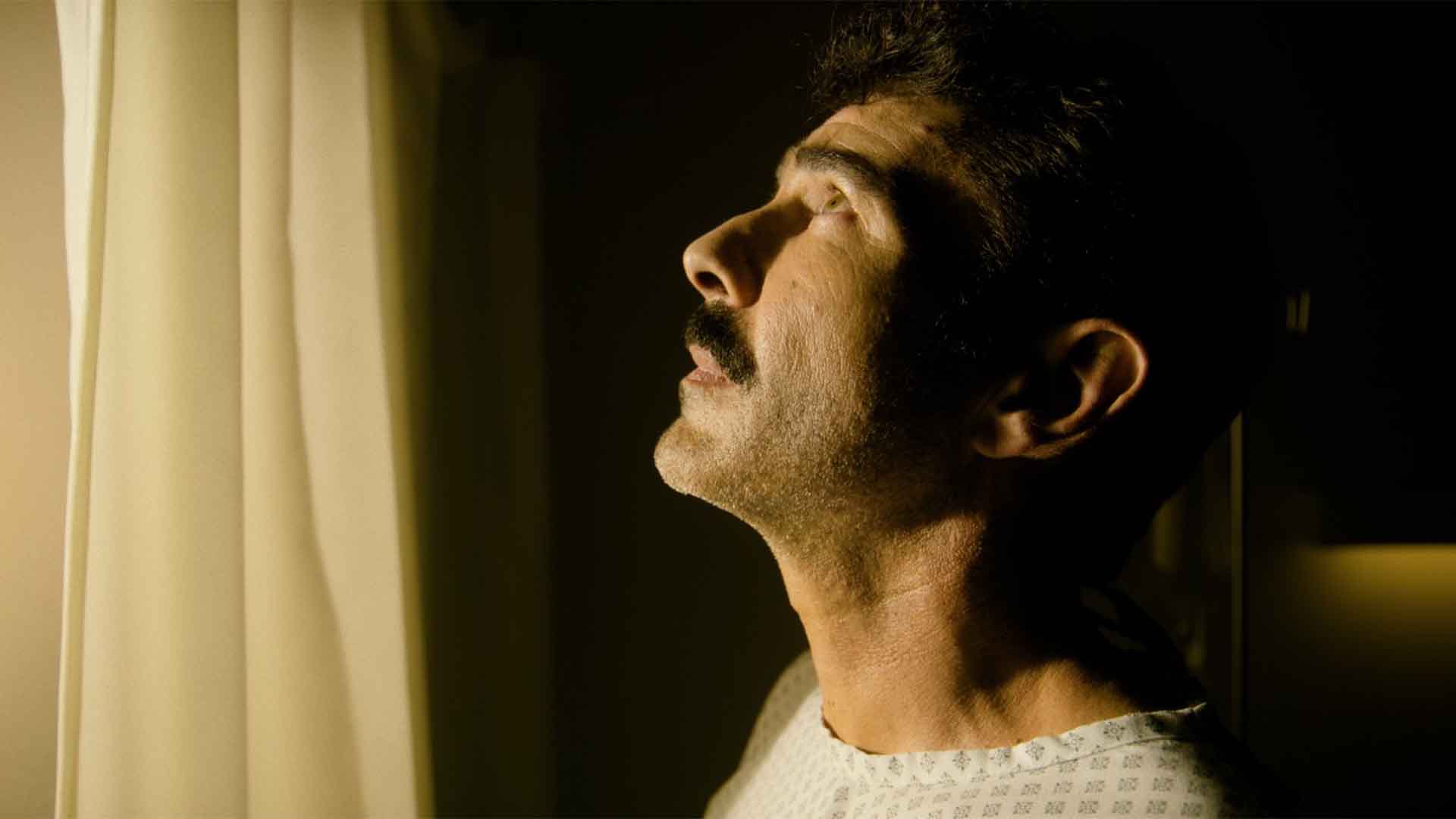 After Death